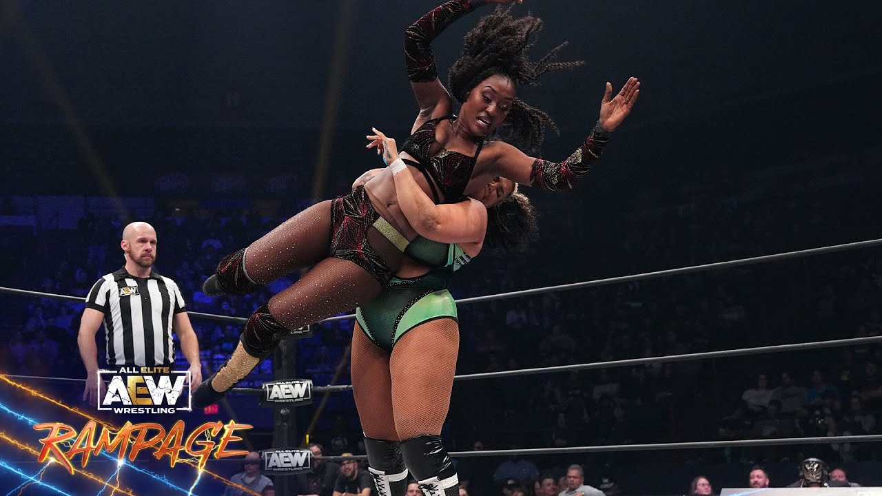 Video Test Thumbnail