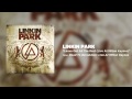 Leave Out All The Rest - Linkin Park (Road to Revolution: Live at Milton Keynes)