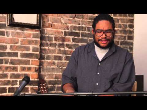 MGP21 - Day 1 - 'Mama' featuring Akie Bermiss, Thomaz de Castro & Matt