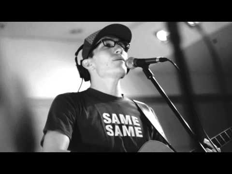 Jax & the Beatfox - Kingdom Conflict (Live studio performance)