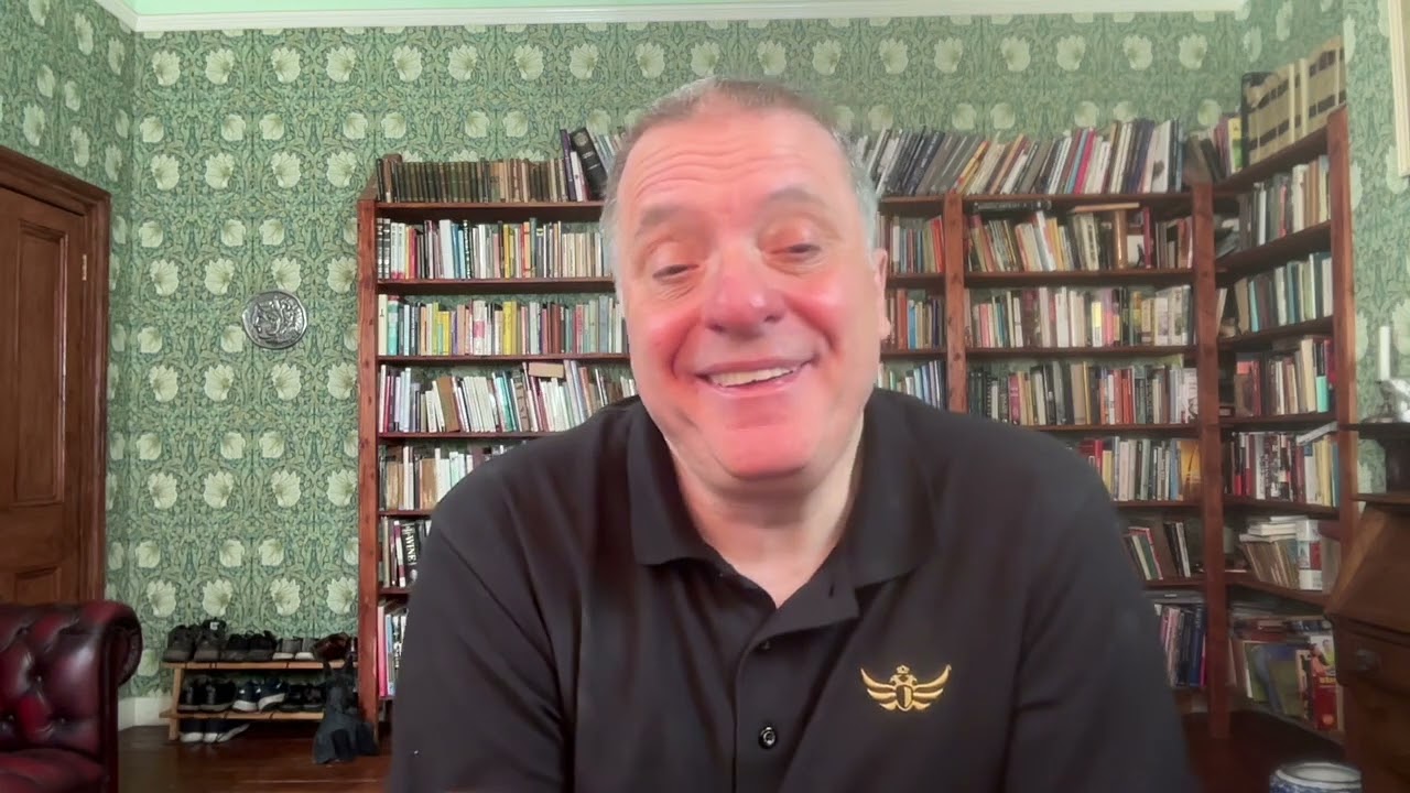 Kiev Shock West Panic: Rus Counterattacks Kursk, Retakes 10 Villages; Ukrainsk, Vuhledar Last Days