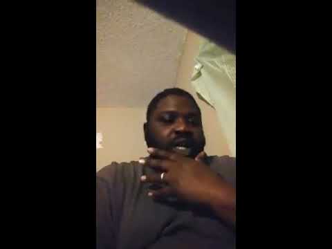 shady nate ( 1 mo lick reaction with shadow 420)