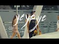 Chris Mars - Ye Ye Ye (Video Oficial)