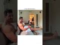 Hrithik In War Or John In Pathaan Hrithikroshan Johnabraham