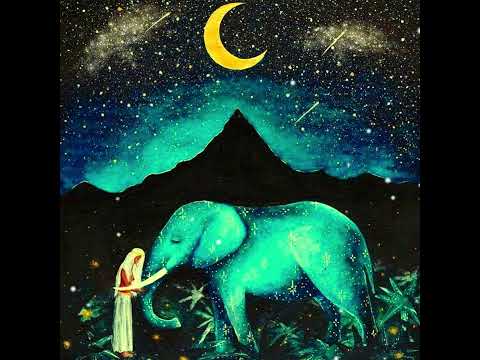 Gayatri Mantra | 108 Peaceful Chants - Latest