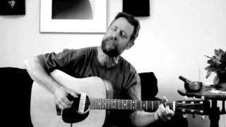Stephen Tuttle sings Lonely For A While