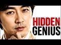Just How GOOD Is Yiruma Actually!?