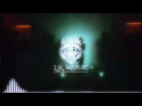 Korn Abholen [L.K. Hardcore Remix]