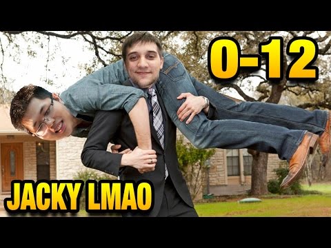 9k Babyrage ft MegaFeed EE-sama vs 9k EU Slark - Arteezy [Juggernaut] Dota 2 7.05