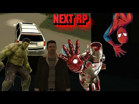 КИНОТЕАТР В NEXT RP -ПИАРЮСЬ В КИНОТЕАТРЕ/ОБНОВЛЕНИЕ(NEXT RP)