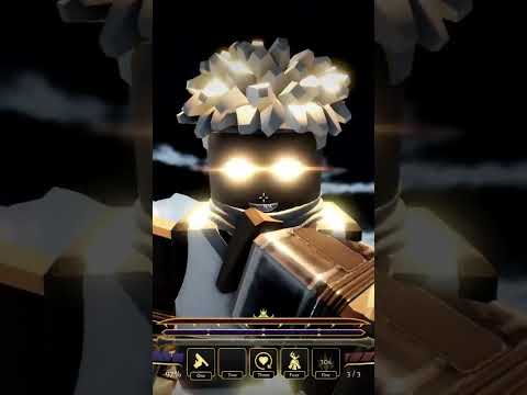 Titan Shifting In Attack On Titan Revolution