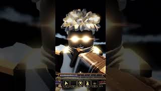 Titan Shifting In Attack On Titan Revolution