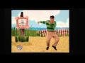 Blue S Clues Skidoo Both Ways S1E5 What Does Blue Need The Beach