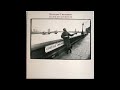 Richard Thompson – How I Wanted To