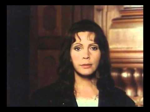 Werther - Peter Dvorsky