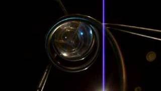 Trance Tibetan Chanting aum IOCOB