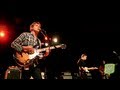 Generationals - "When They Fight, They Fight ...