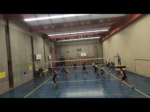 KSCW - Spada, 15.11.2019 - 5