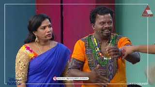 ഇത് രണ്ടെണ്ണം ചേട്ടൻ പഠിപ്പിച്ചതാ... അവസാനത്തേത് കയ്യീന്നിട്ടതാ... video