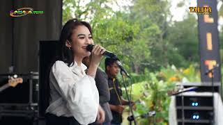 Download lagu Antara Teman dan Kasih_Arlida Putri_Tembang dangdut kalem full bas mp3