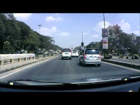 download lagu mp3 mp4 Suburban Bus Stand Mysore Directions, download lagu Suburban Bus Stand Mysore Directions gratis, unduh video klip Suburban Bus Stand Mysore Directions