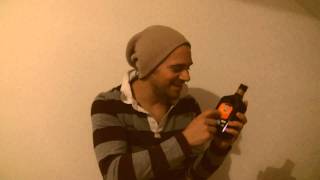 Leo Aberer - There will never be another you (Making of)