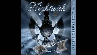 Nightwish   For the Heart I Once Had