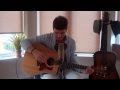 Wicked Game by Chris Isaak - Acoustic cover by ...
