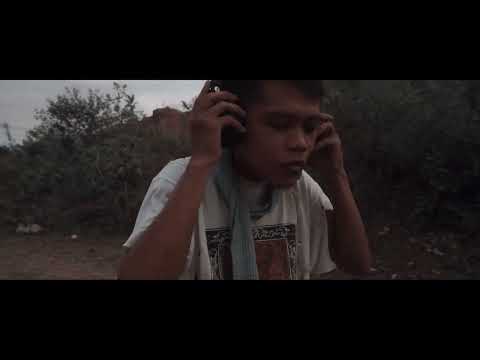 Febri Hands ft. Bossvino - Move On (Official Music Video)