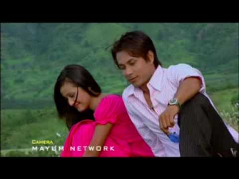 Manipuri Song:-Nungshi Nangse Nungshi