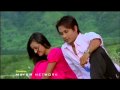 Manipuri Song Nungshi Nangse Nungshi