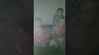 Download lagu pijat kakek mp3