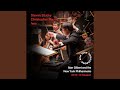 Symphony No. 4: III. Fugue: Andante moderato con moto