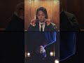 Jang Moon Bok - Don't Be Afraid (Feat. Seong Hyun Woo)