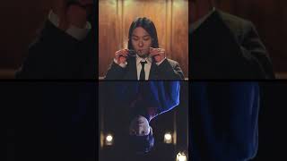 장문복, 성현우(JANG MOON BOK, SEONG HYUN WOO) - 겁먹지마 MV (OFFICIAL)