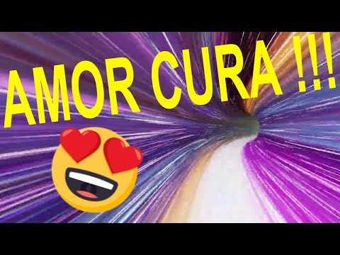 MEDITAÇÃO 528Hz ENERGIA DO AMOR CURA O DNA