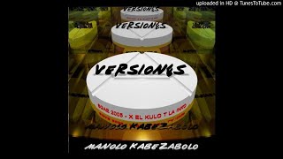03 - Kambio sozial