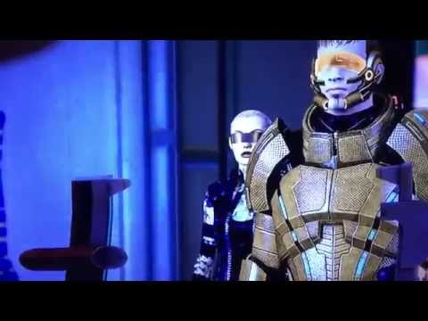 Mass Effect 2 - Discount