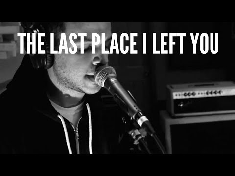 Saithood Reps - The Last Place I Left You (Live from Quiet Country Audio)
