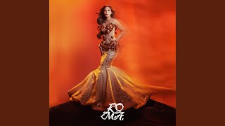 Download lagu Bermimpi mp3 Download lagu Bermimpi mp3