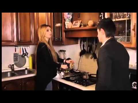 Tnic Tun with Suzy Meliqyan