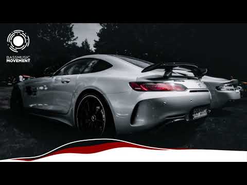 Madism, Masove & Brendan Mills - Like A Prayer ft  Tess Burrstone