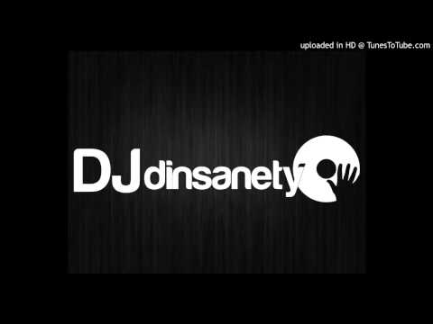 DJ Dinsanety-Hip-Hop & RnB