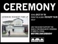 Back In '84 by Ceremony