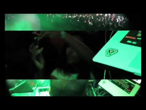 Dj Malvado - N'Guimbi Remix feat Makongo [OFFICIAL VIDEO].mp4.flv