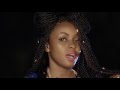 TWALA BYANGE OFFICIAL HD GRACE NAKIMERA DAVID LUTALO