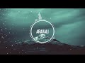 Aravali Ft Dudesketch You N Me Future Bass