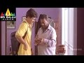 Rhythm Movie Arjun And Manivannan Comedy Scene Arjun Jyothika Meena Sri Balaji Video