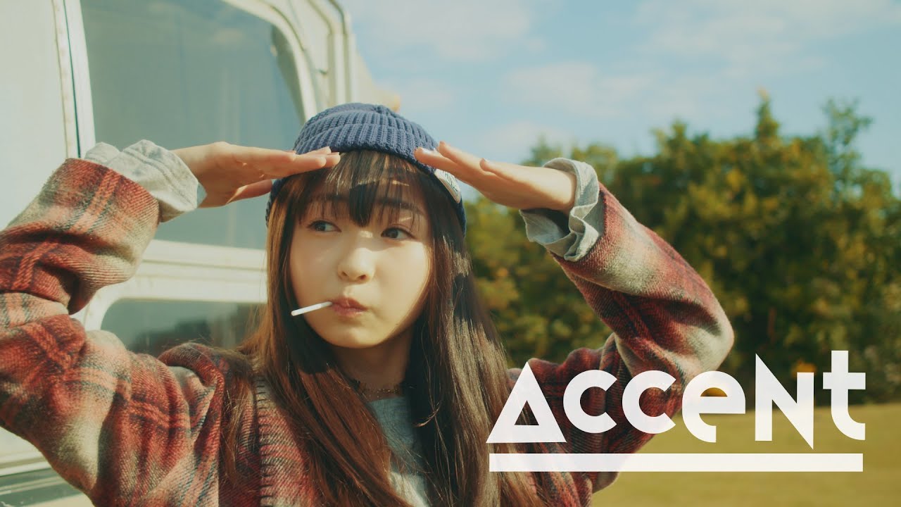 B.O.L.T 4thシングル「Accent」本日発売！初回限定盤収録BDより「BY MY SIDE」ライブ映像公開！