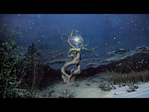 xxanu - if i say i love u